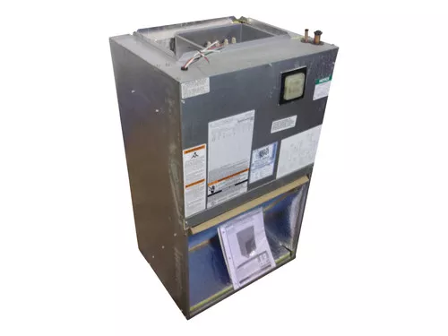 RHEEM Scratch & Dent Central Air Conditioner Air Handler RF1P1821SPANJAB05417 ACC-15344