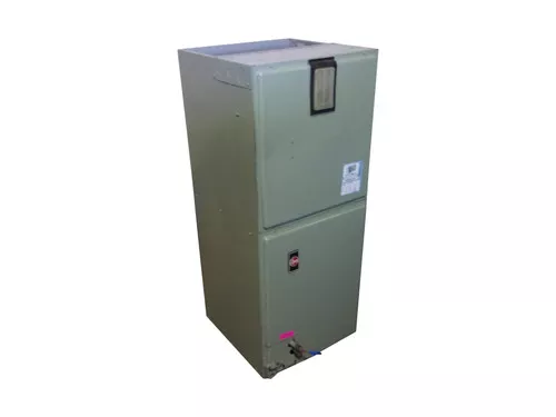 RHEEM Used Central Air Conditioner Air Handler RHLL-HM3821JA ACC-14918