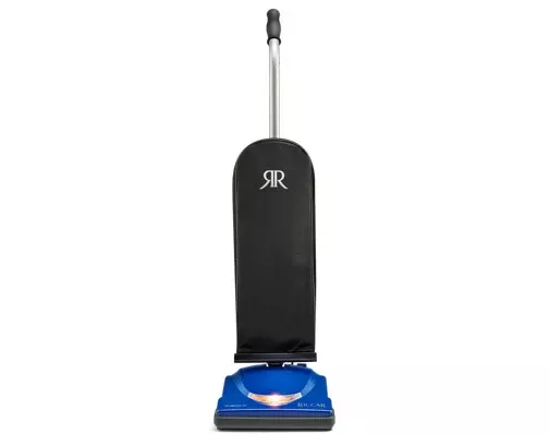 Riccar R10E SupraLite Entry Lightweight Vacuum