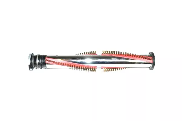 Riccar/Simplicity Metal Brushroll D012-2700 for Uprights with clutch system