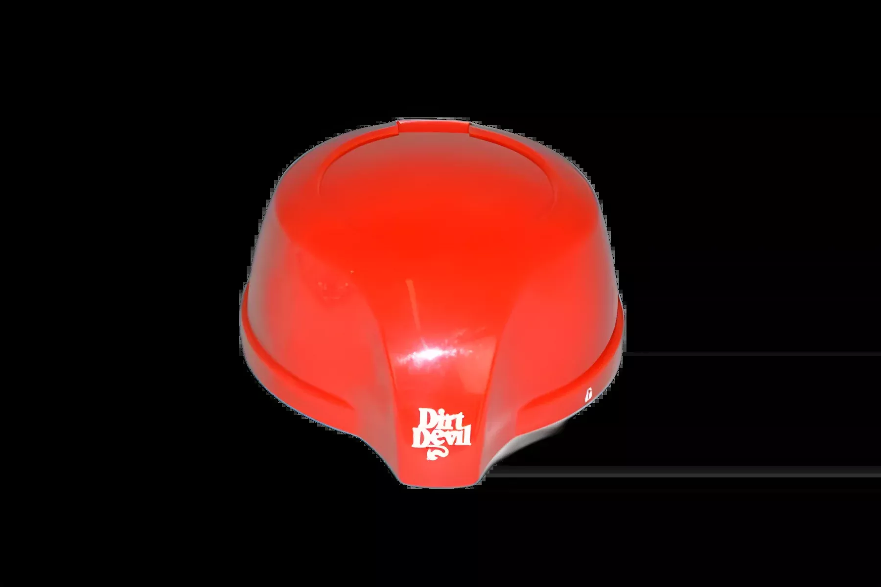 Royal Dirt Cup Lid Assembly #440002722