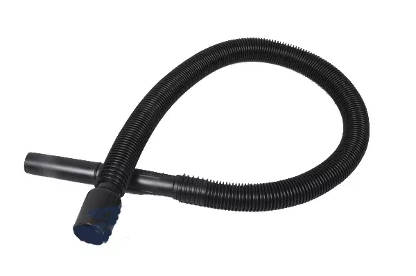 Royal/Dirt Devil 2881005600 Hose Assembly