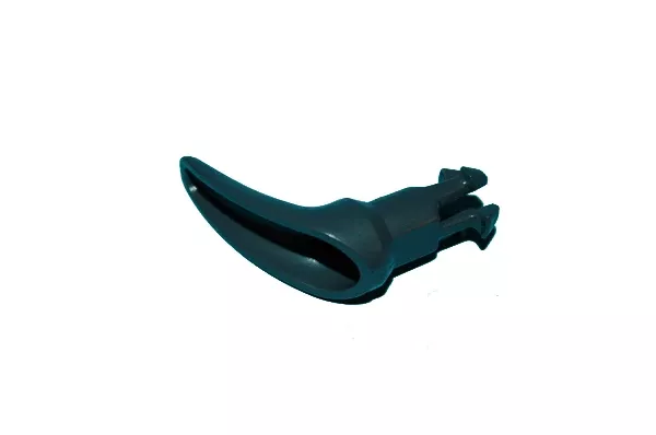 Royal/ Dirt DevilCord Hook1920015B00
