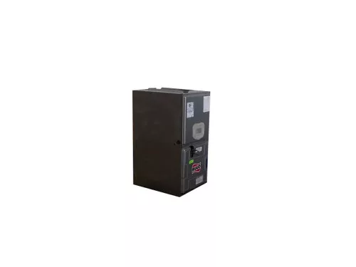 RUUD Used AC Air Handler RBHC-17J07SFH 2D