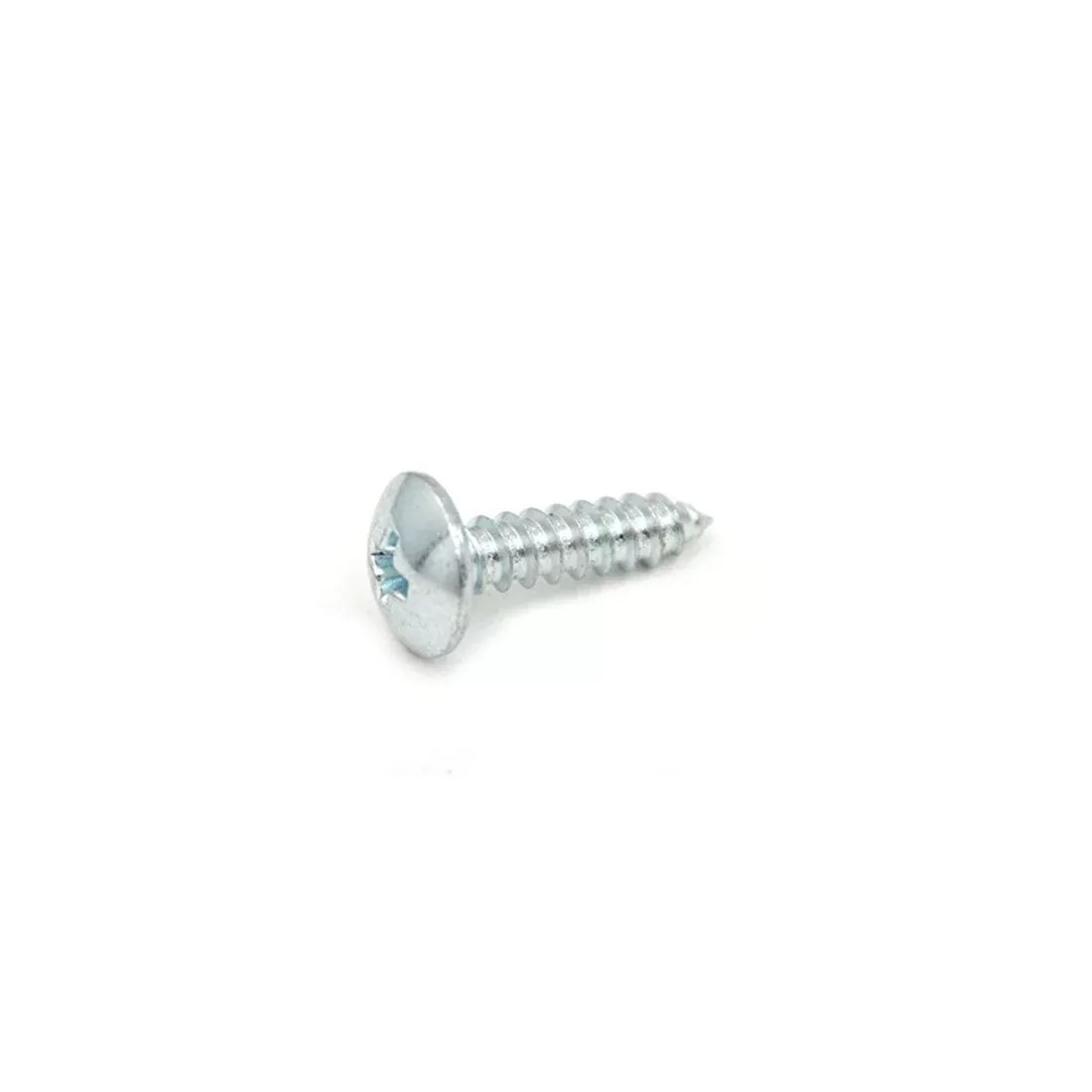 SAMSUNG Air Purifier Tapping Screw - 6002-001306