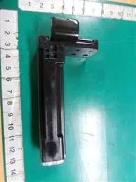 SAMSUNG FRIDGE ASSY HINGE-RIGHT;AW4-4D,AUTO CLOSE- DA97-13828A