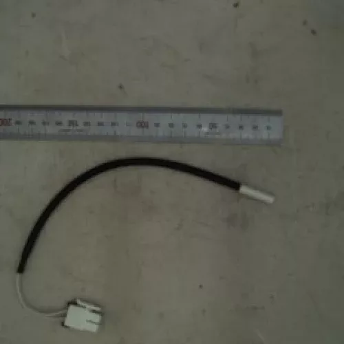 Samsung Fridge Freezer Temperature Sensor- DA32-00024L