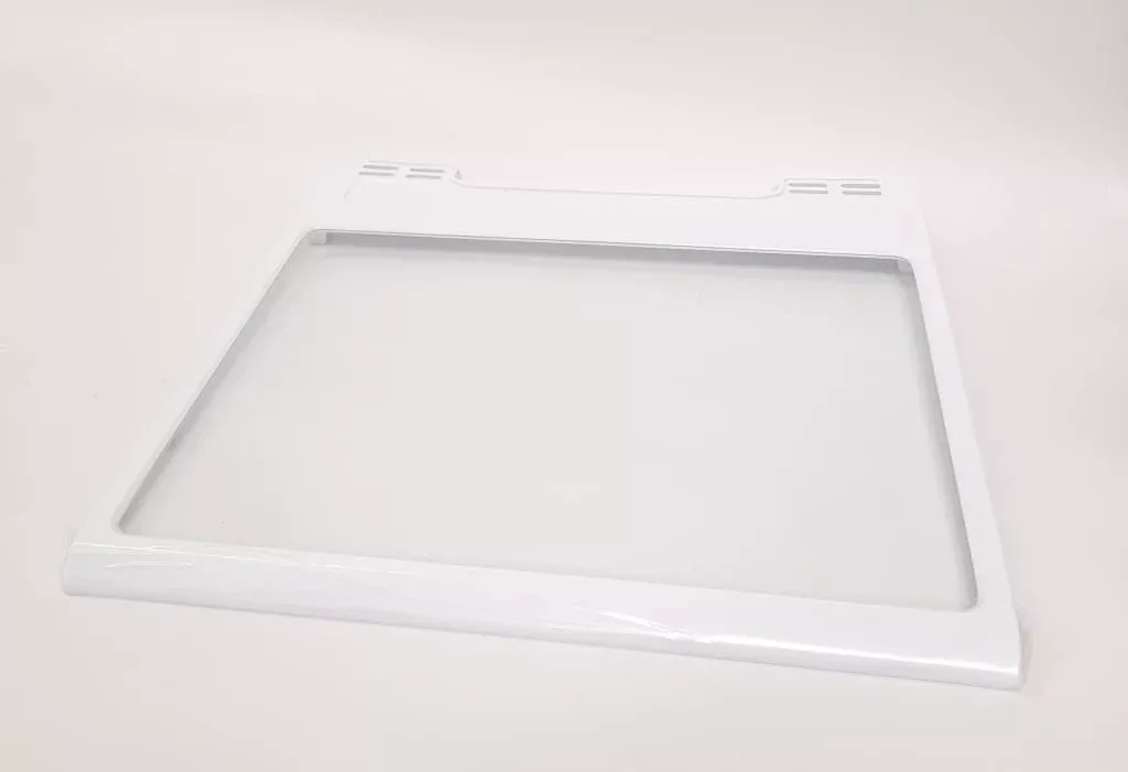 Samsung Fridge Glass Shelf (Upper) - DA67-01929B