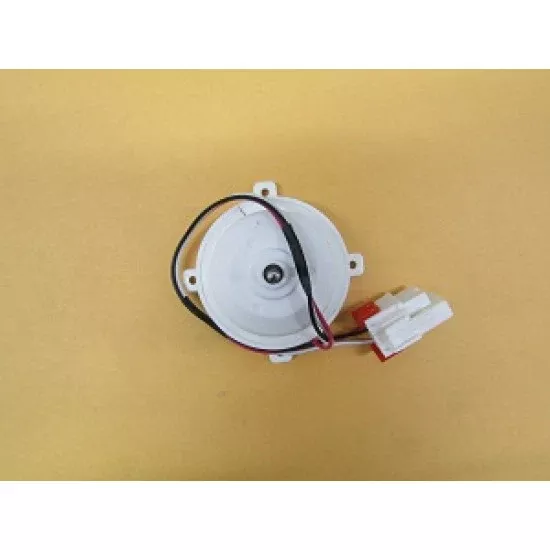 SAMSUNG Refrigerator BLDC Motor Fan - DA31-00278C