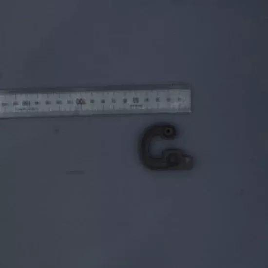 SAMSUNG Refrigerator Door Close Support- DA61-05001A
