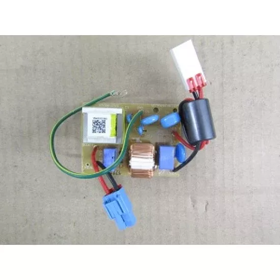 SAMSUNG Refrigerator EMI Noise Filter Coil- DA27-00032A