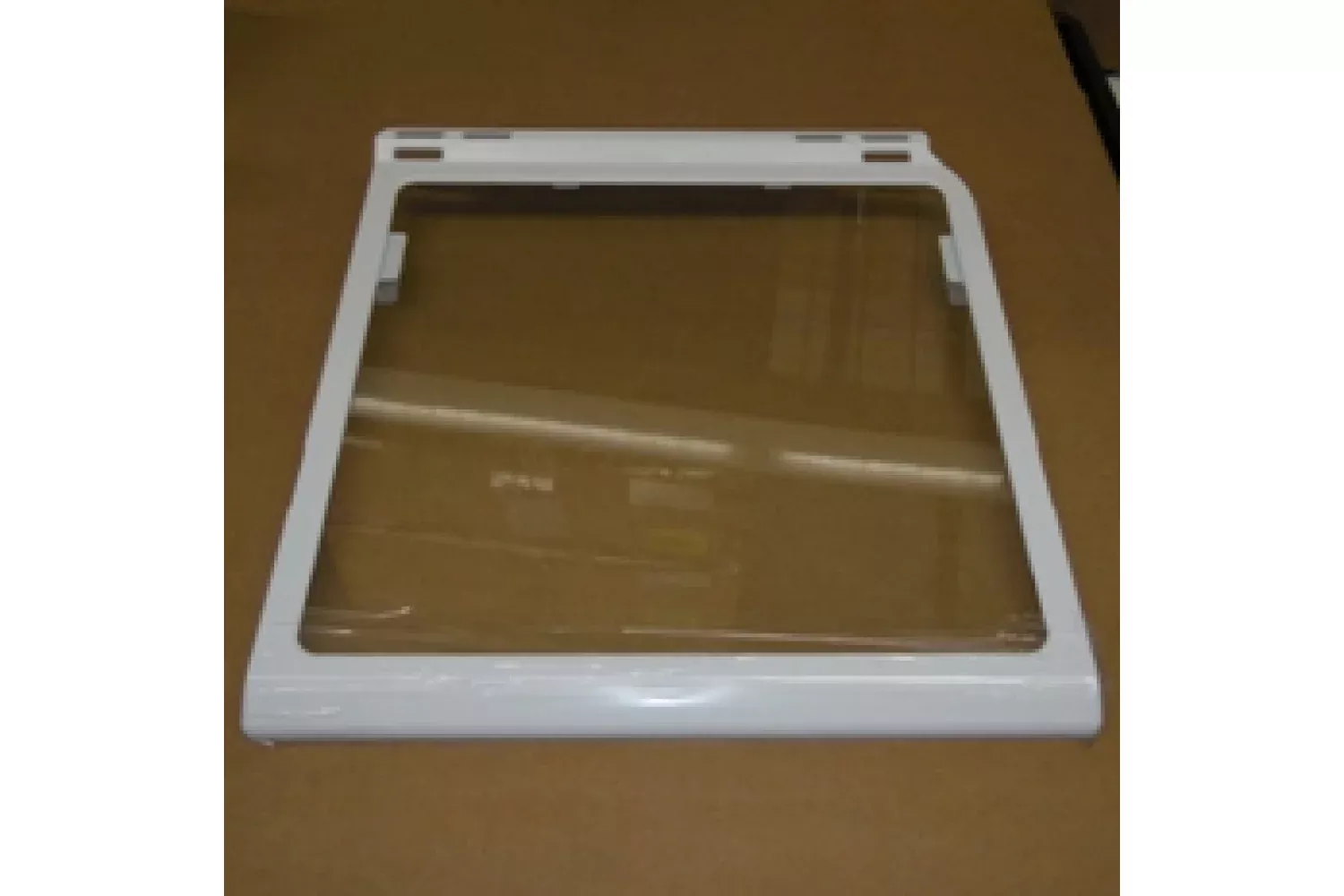 SAMSUNG Refrigerator Freezer Middle Shelf A - DA97-06439D