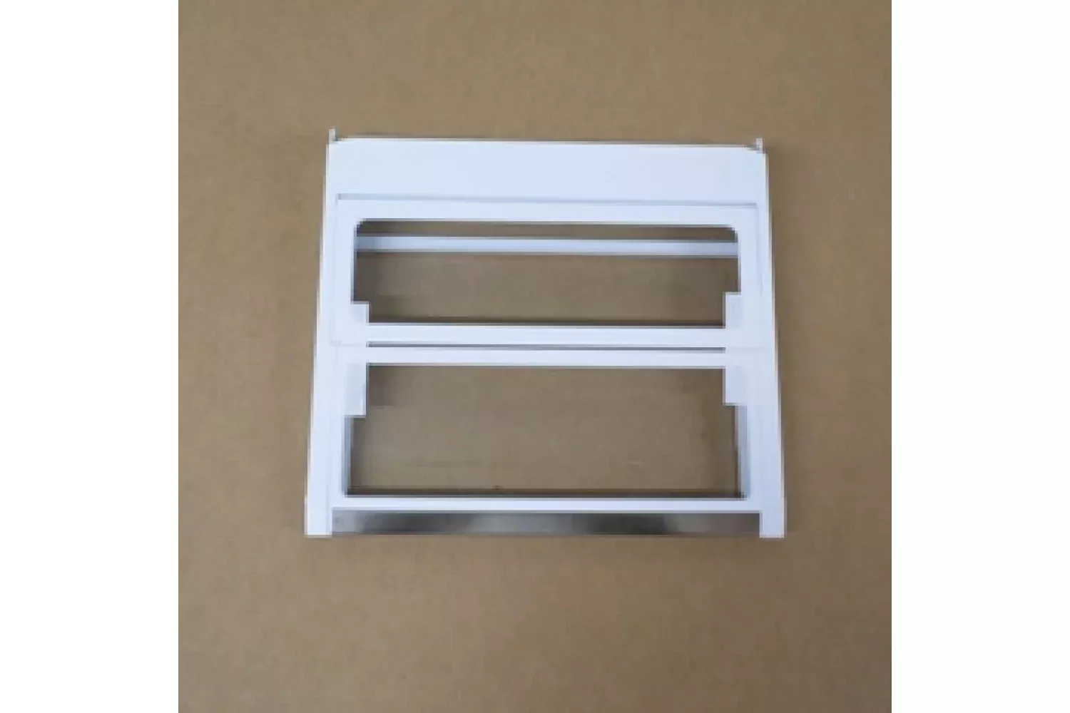 SAMSUNG Refrigerator Fridge Folder Shelf - DA97-13834A
