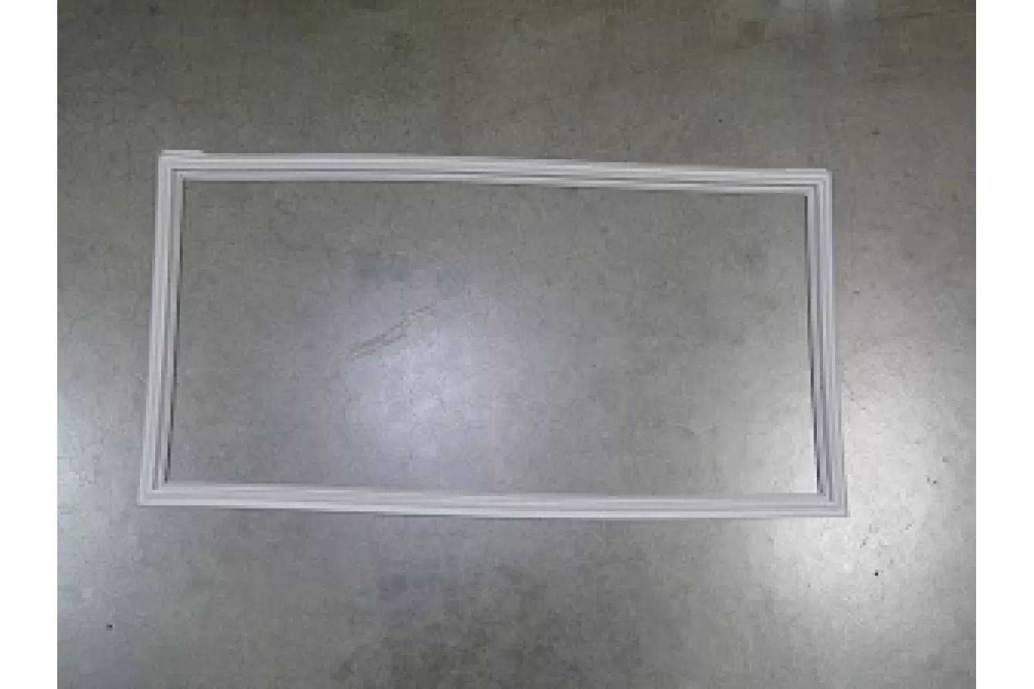 SAMSUNG Refrigerator Fridge Gasket - DA97-13015C