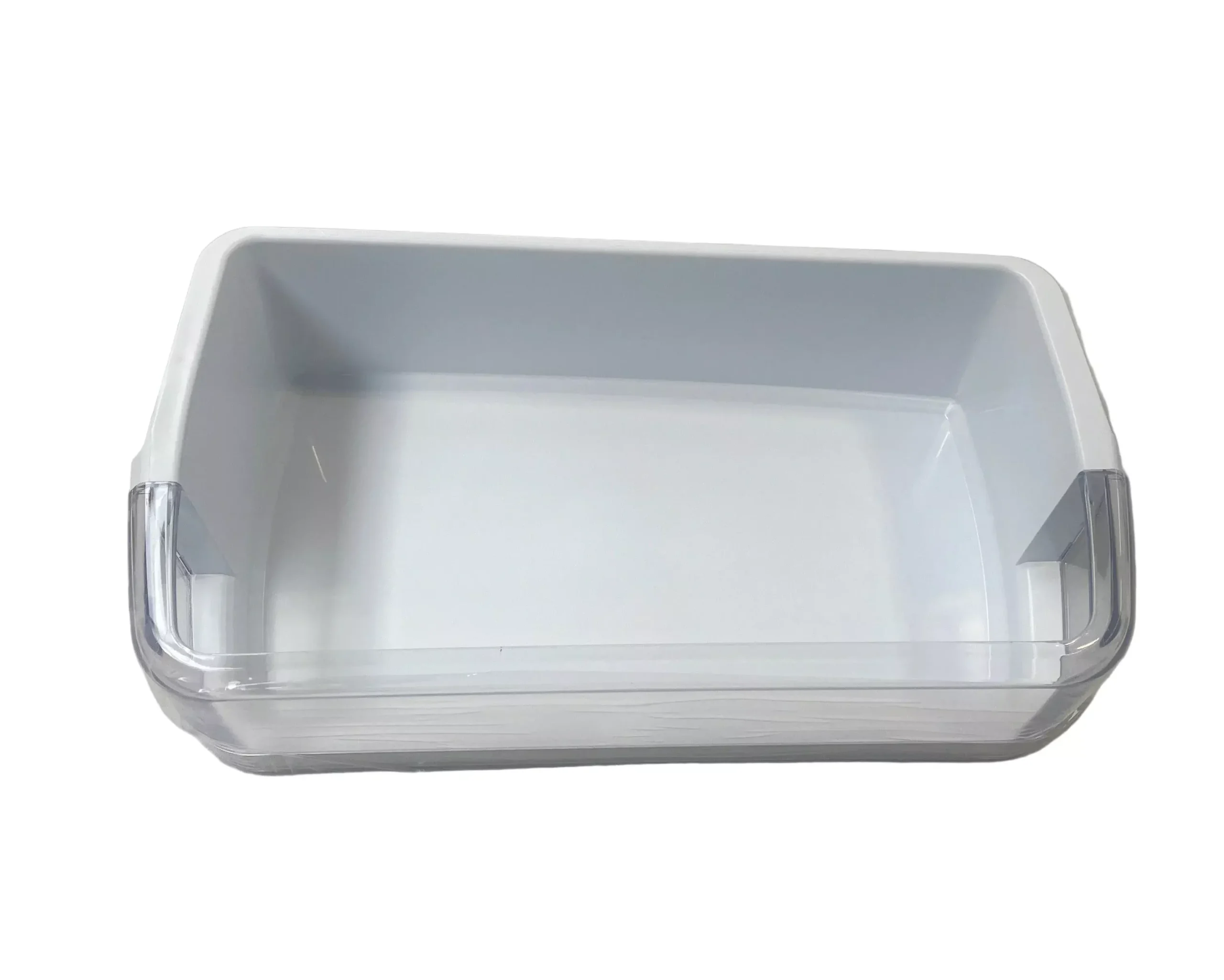 Samsung Refrigerator Fridge Guard Door Shelf - DA97-07542A