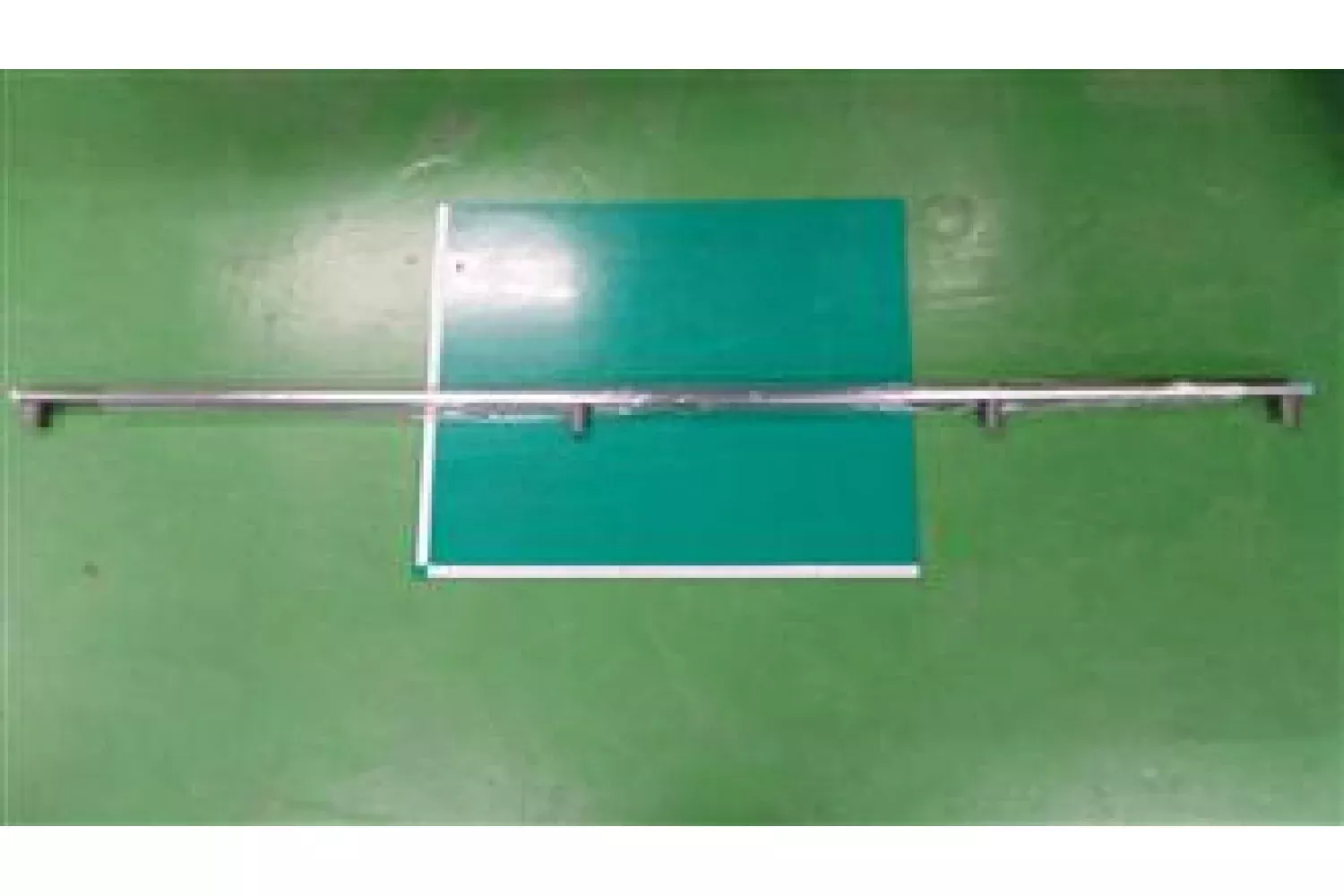 SAMSUNG Refrigerator Handle Bar - DA97-06632L