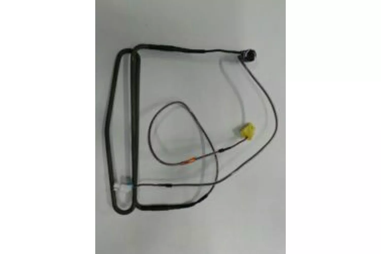 SAMSUNG Refrigerator Heater Metal Sheath - DA47-00321K