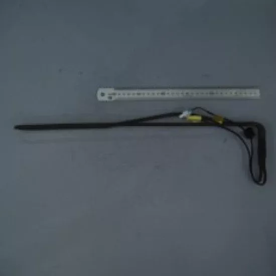 SAMSUNG Refrigerator Heater Metal Sheath - DA47-00457A