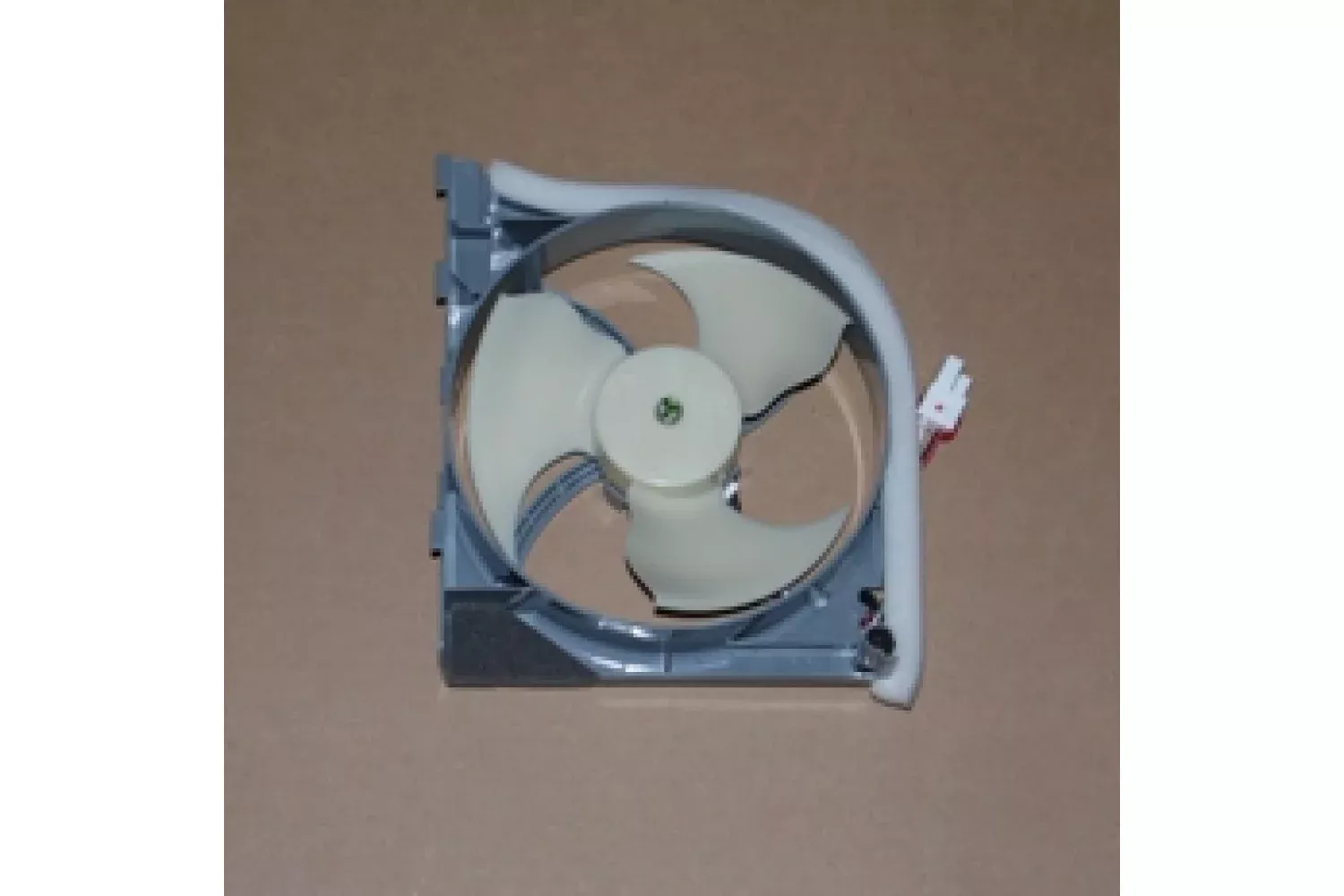 SAMSUNG Refrigerator Motor Fan - DA97-12842B