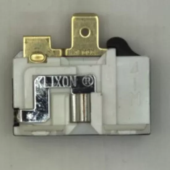 SAMSUNG Refrigerator Overload Protector Relay - DA34-10003A