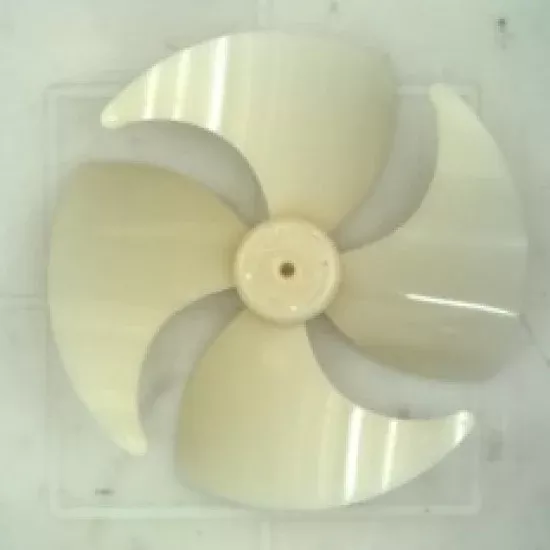 SAMSUNG Refrigerator Propeller Fan - DA31-00019A