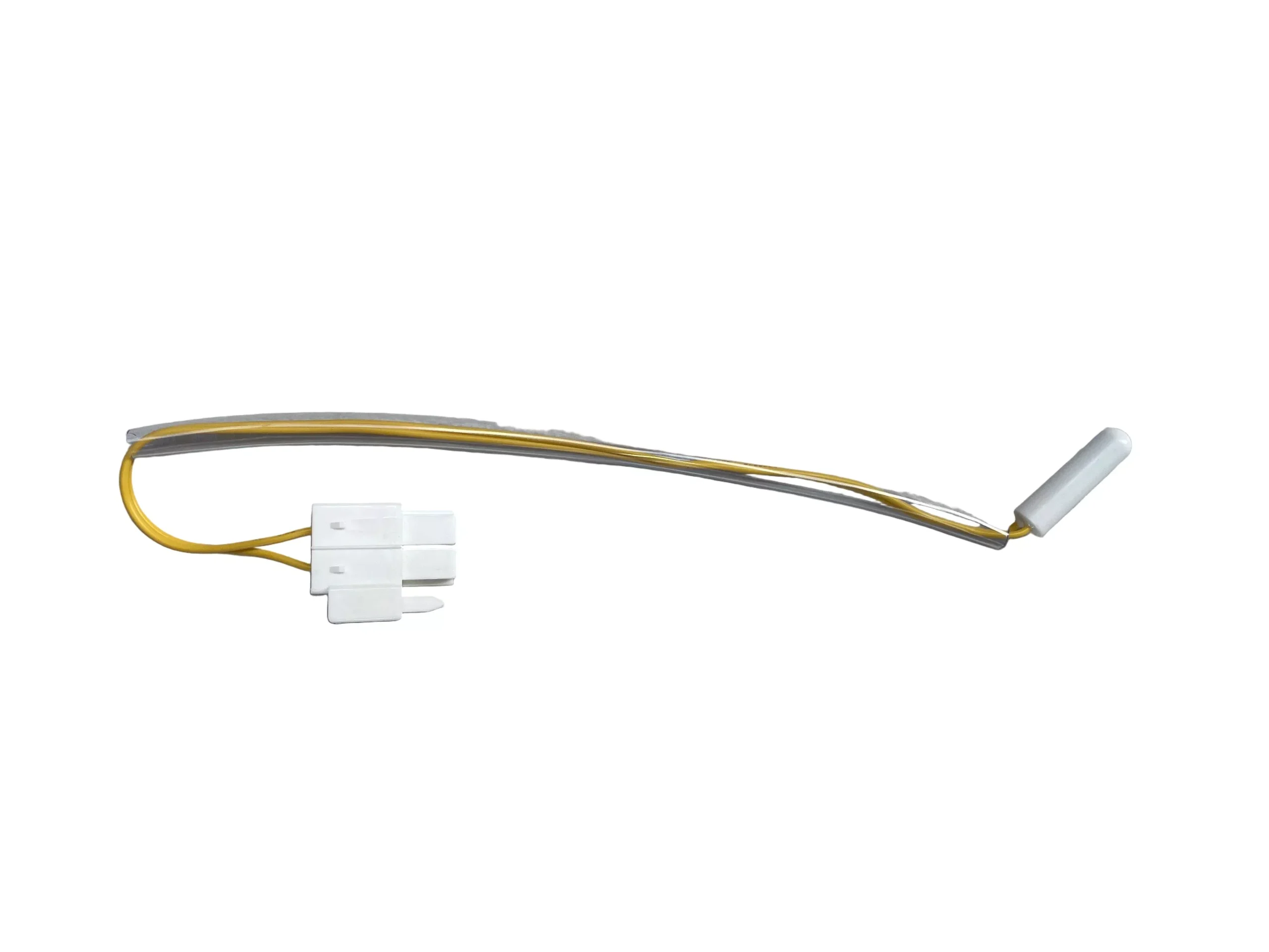 SAMSUNG Refrigerator Temperature Sensor - DA32-10104N