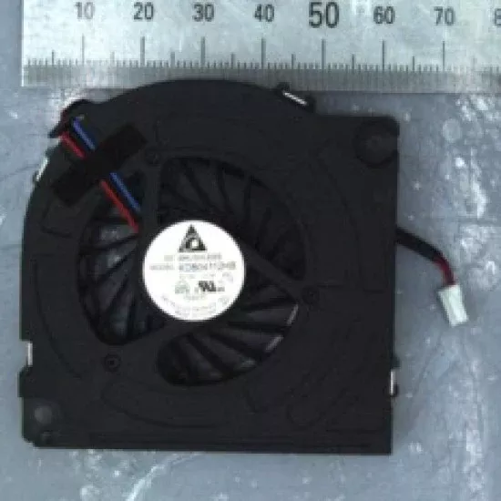 Samsung TV DC Fan- BN31-00041A