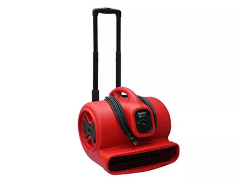 Sanitaire Air Mover SC6054A