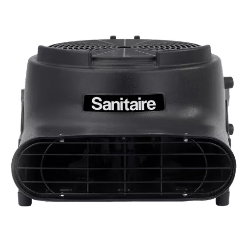 Sanitaire Air Mover SC6055A