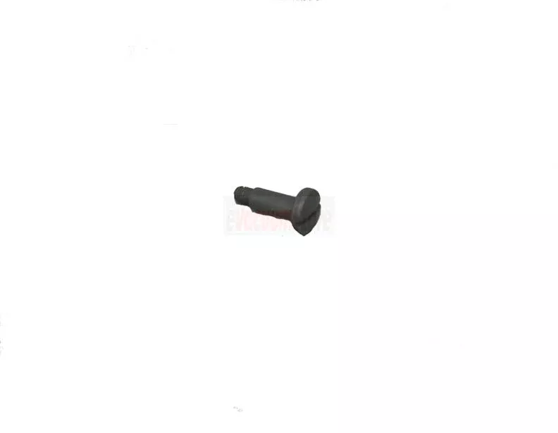 Sanitaire Commercial Upright SC6600A SCREW, MACHINE SHOULDER