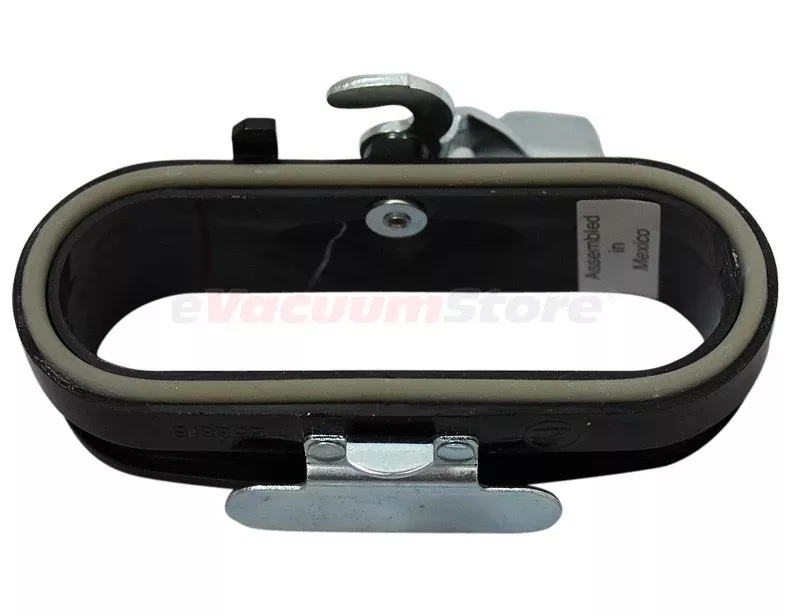 Sanitaire Commercial Upright SC889F ADAPTER - BAG