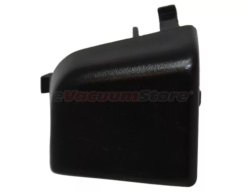 Sanitaire S634D BUTTON - SWITCH