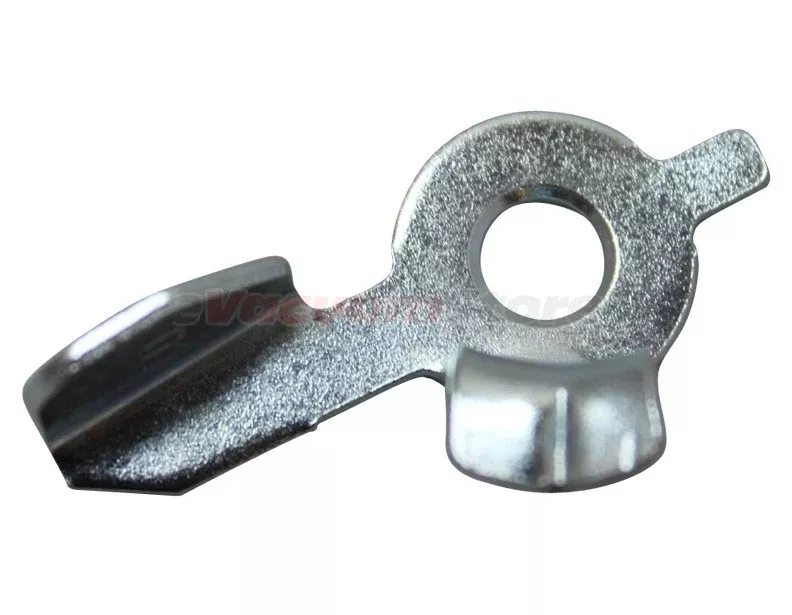 Sanitaire S634D CAM (RIGHT)