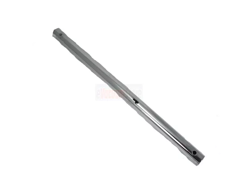 Sanitaire S634D TUBE - HANDLE (LOWER)