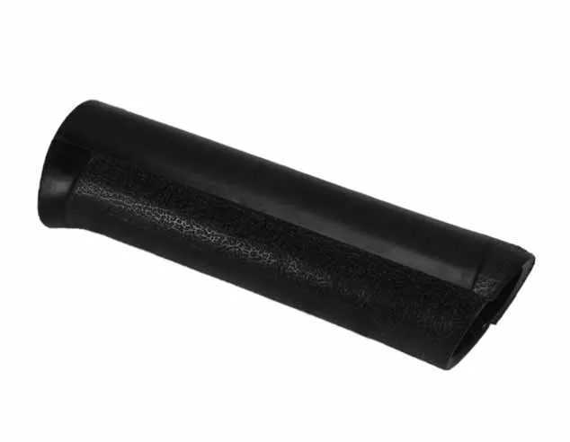 Sanitaire S647E GRIP - HANDLE