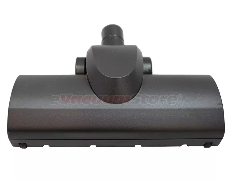 Sanitaire SC412A - Turbo Nozzle