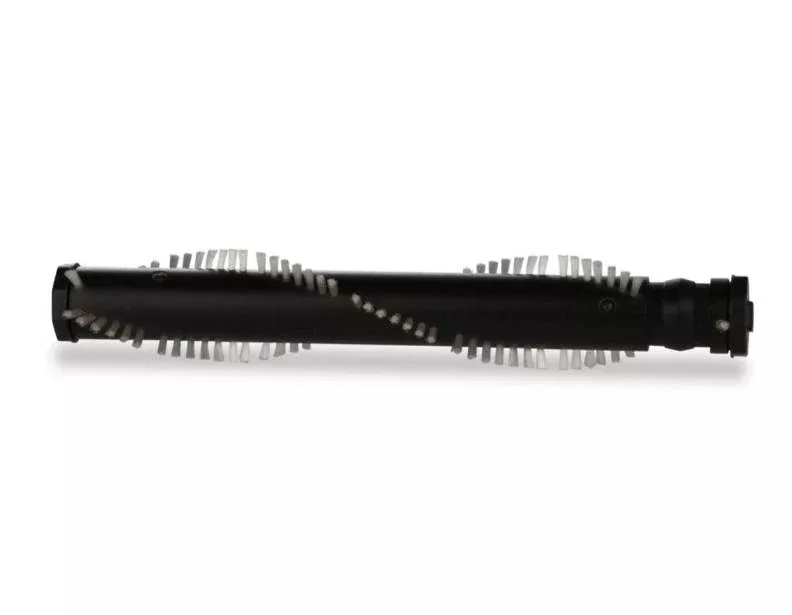 Sanitaire SC4580 Disturbulator Assembly