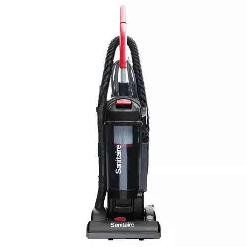 Sanitaire SC5745 Bagless Commercial Upright Vacuum