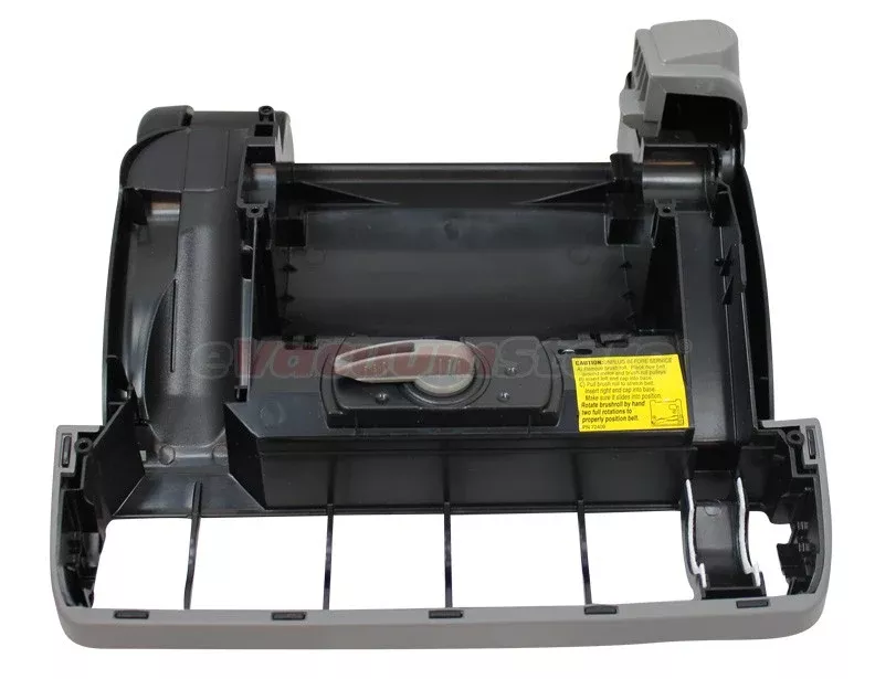 Sanitaire SC5745A Base Assembly