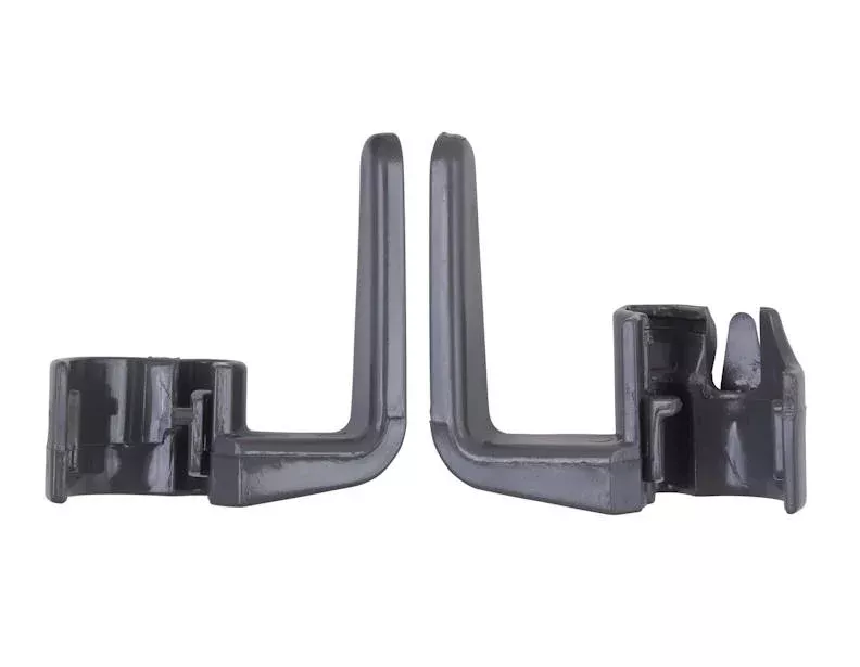 Sanitaire SC675A Cord Retainer Set