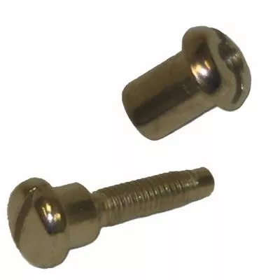 Sanitaire SC675A Handle Screw Assembly