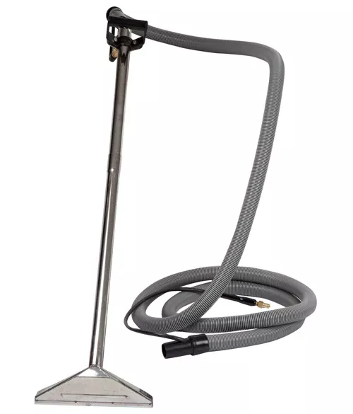 Sanitaire SC80BWand and Hose Accessory Kit