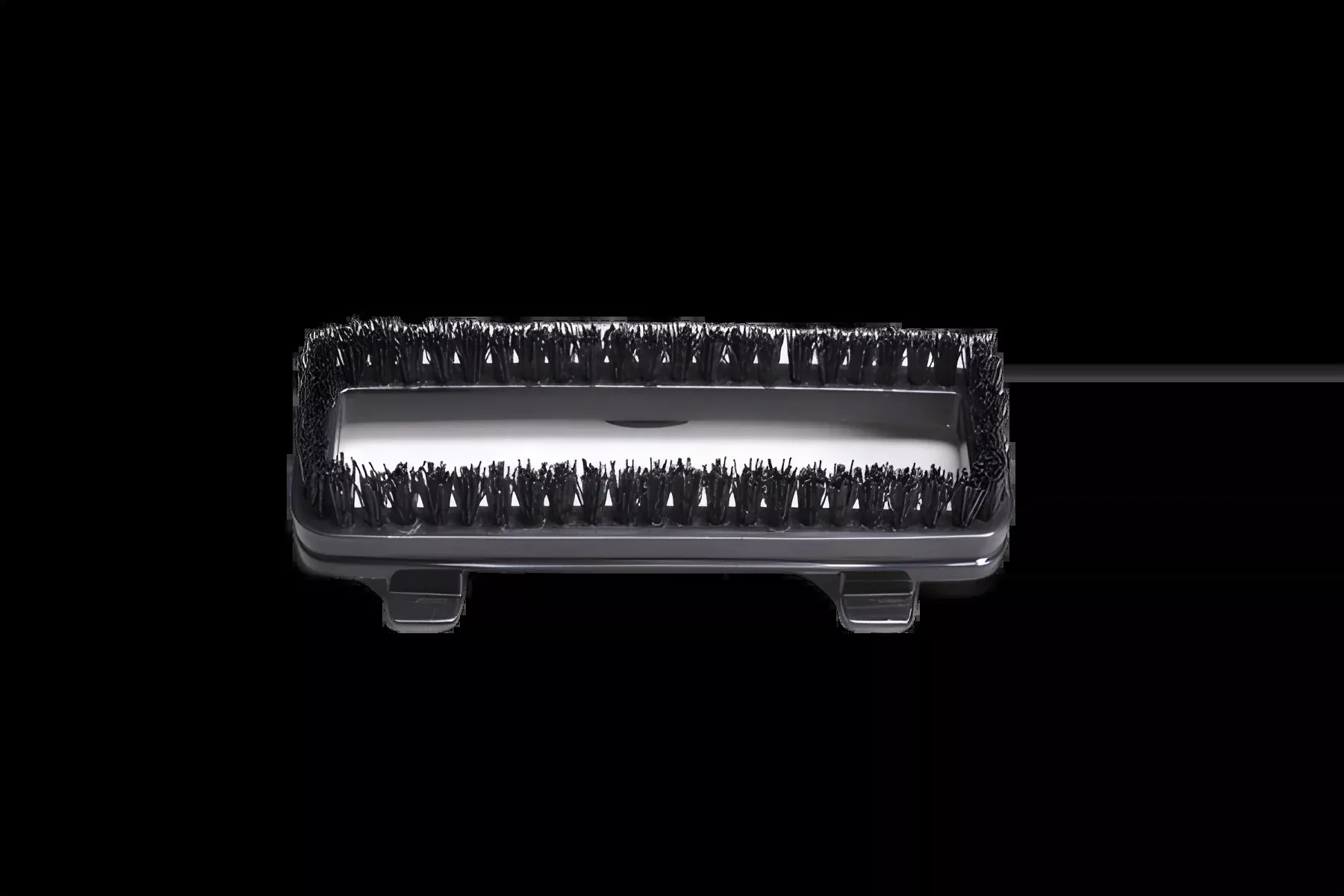 Sanyo SC-A100 Upholstery Tool Brush #6490002814