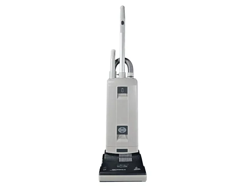 SEBO Essential G4 Vacuum Cleaner