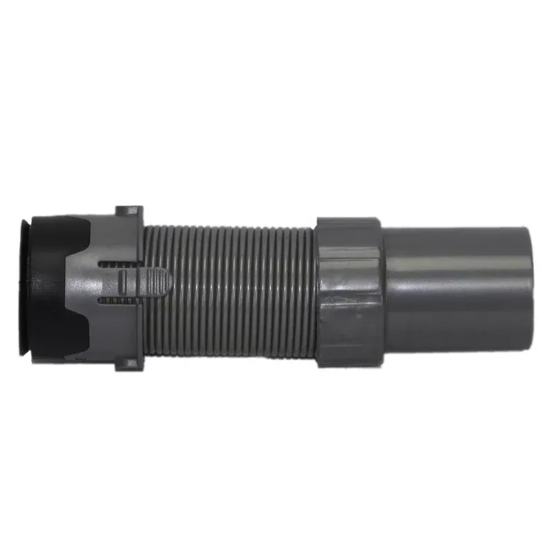 Shark Navigator Lift Away Motorized Floor Brush Hose - 193FFJ