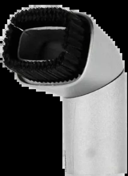 Shark NV355 Dusting Brush #172FFJ