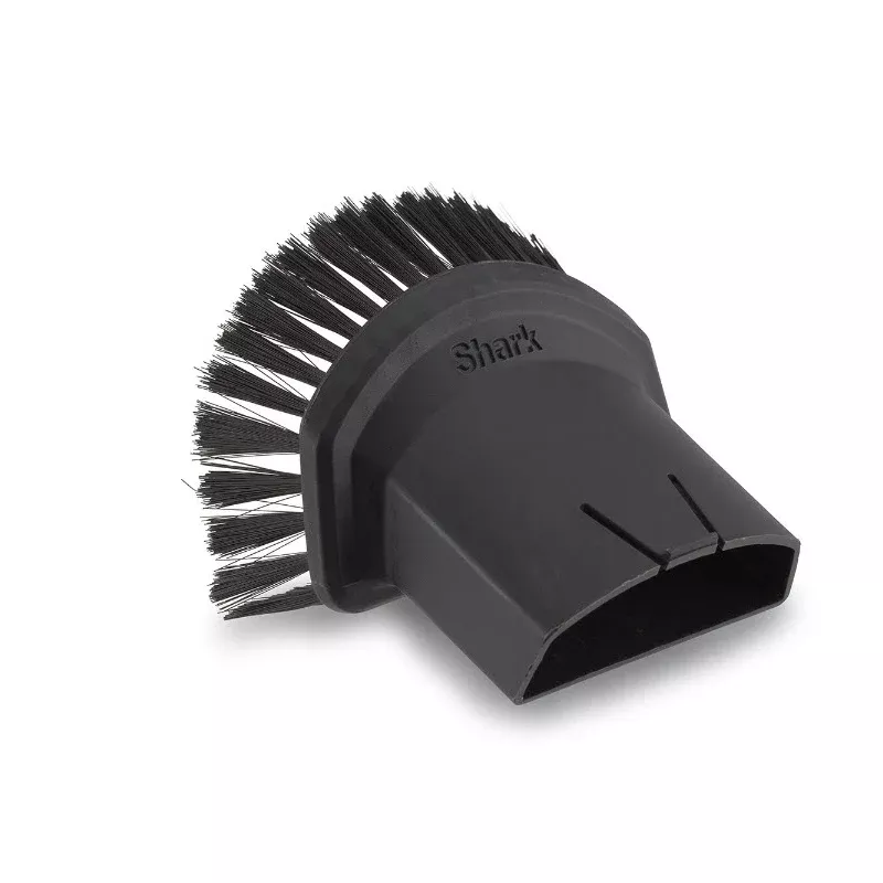 Shark Soft Dusting Brush Tool for ION W1 Cordless Handheld Vacuum #13FIWV200