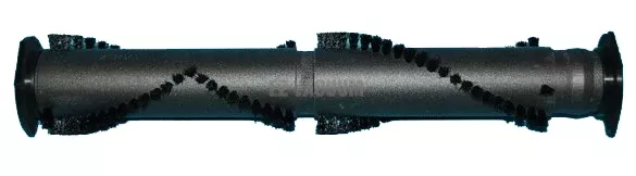 Sharp 12 Brushroll for Sharp UprightsEC-12 and EC-TU Series