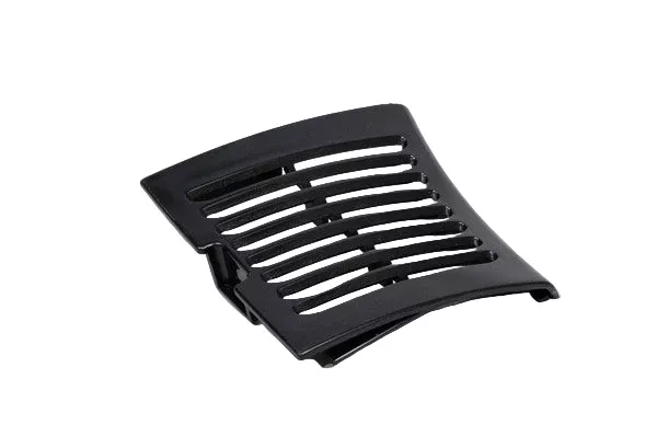 Sharp EC TU4707 Filter Cover Upright Vacuum #GCOV-A458VBFB