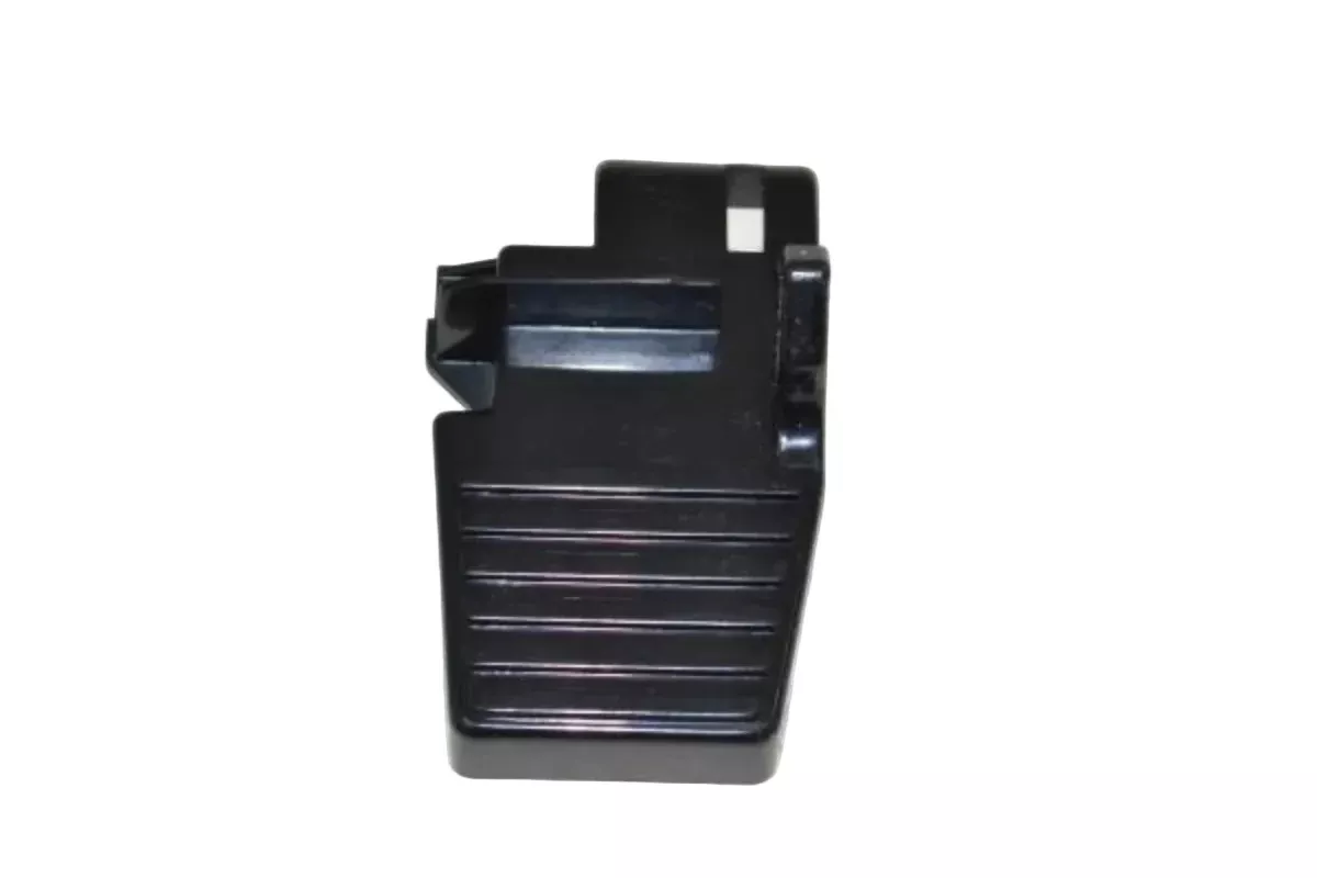 Simplicity/ Riccar Pedal, Handle Release Riccar 7700 Upright Vacuum #B020-1314B